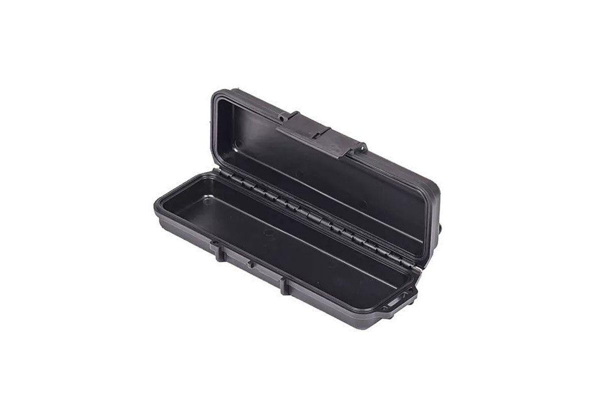 SKB 3i Koffer 0702-1B