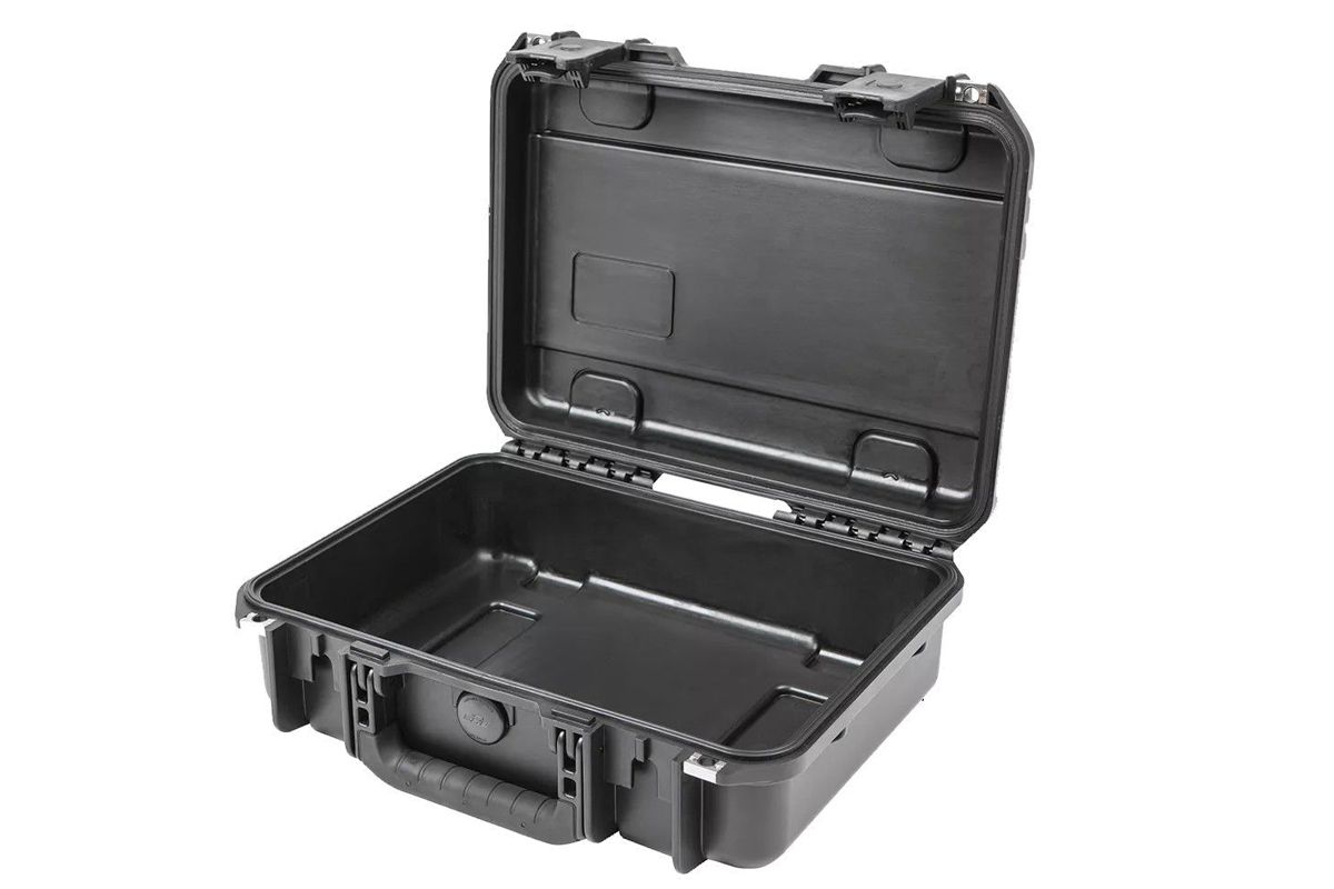 SKB 3i Koffer 1510-4B