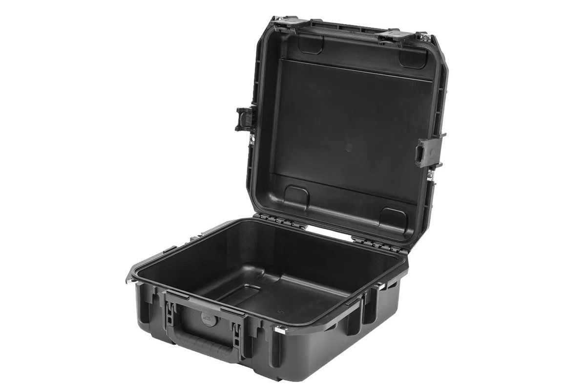 SKB 3i Koffer 1515-6B