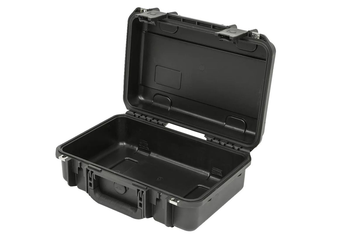 SKB 3i Koffer 1610-5B