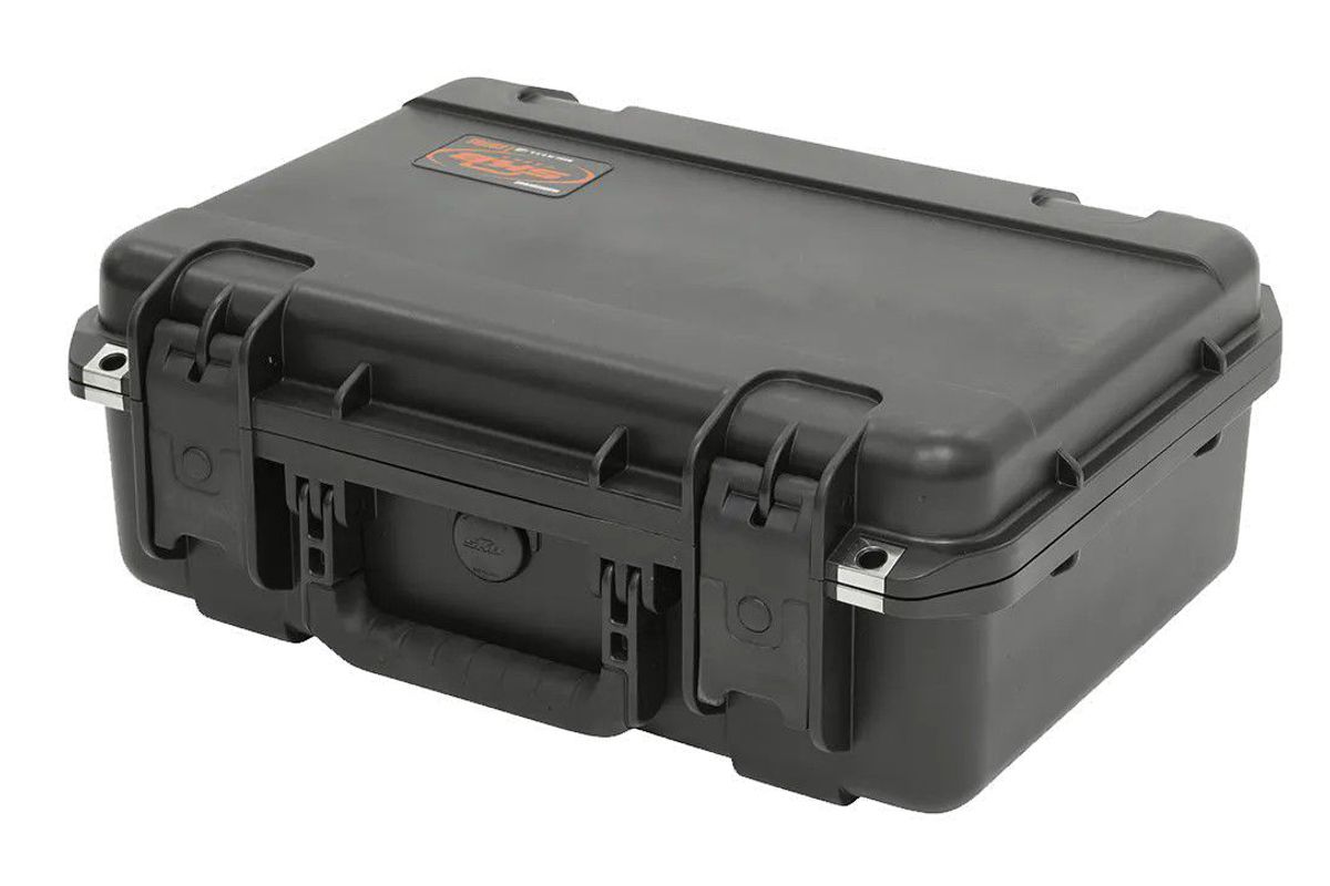 SKB 3i Koffer 1711-6B