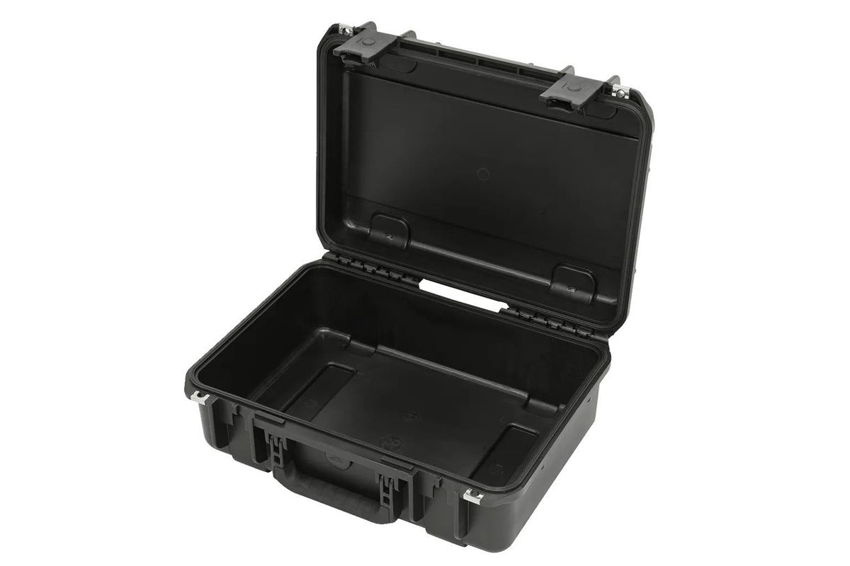 SKB 3i Koffer 1711-6B