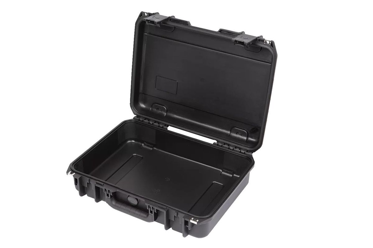 SKB 3i Koffer 1813-5B