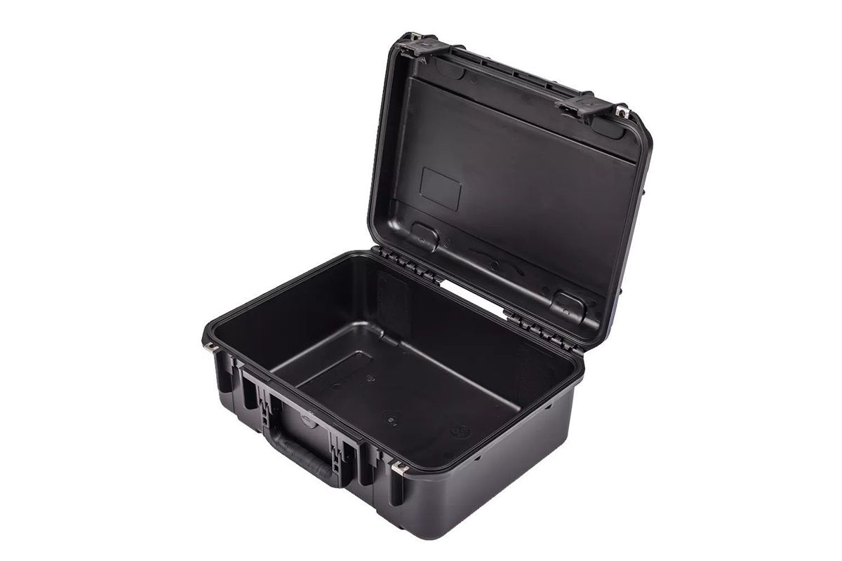 SKB 3i Koffer 1813-7B