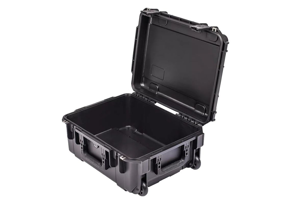 SKB 3i Koffer 1914-8B