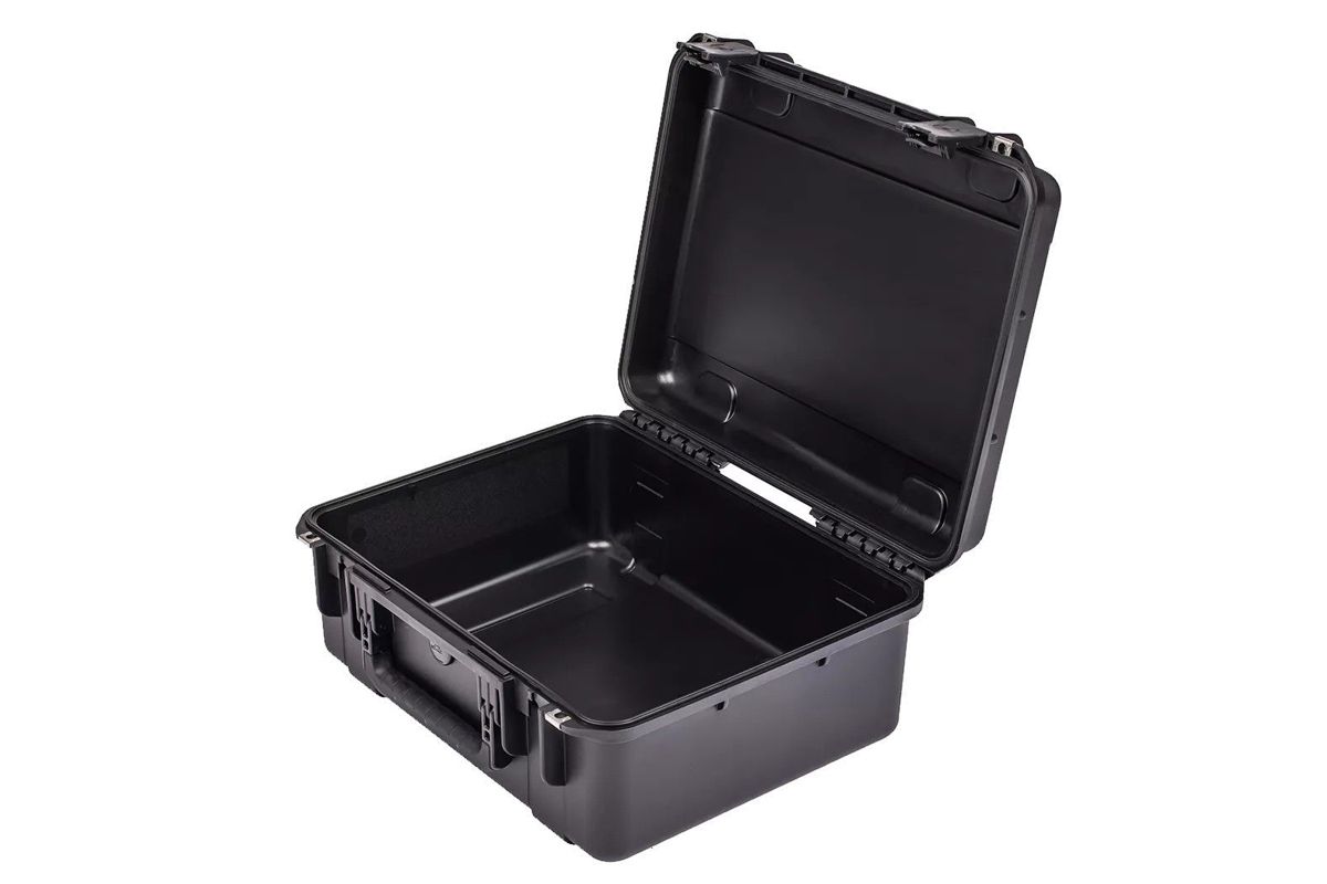 SKB 3i Koffer 1914N-8B