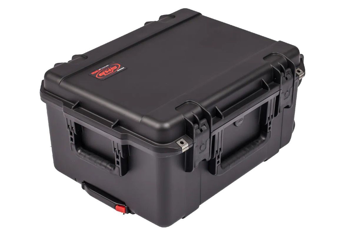 SKB 3i Koffer 2015-10B