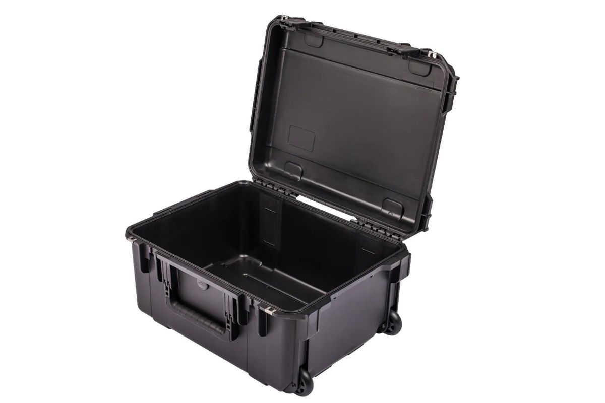 SKB 3i Koffer 2015-10B