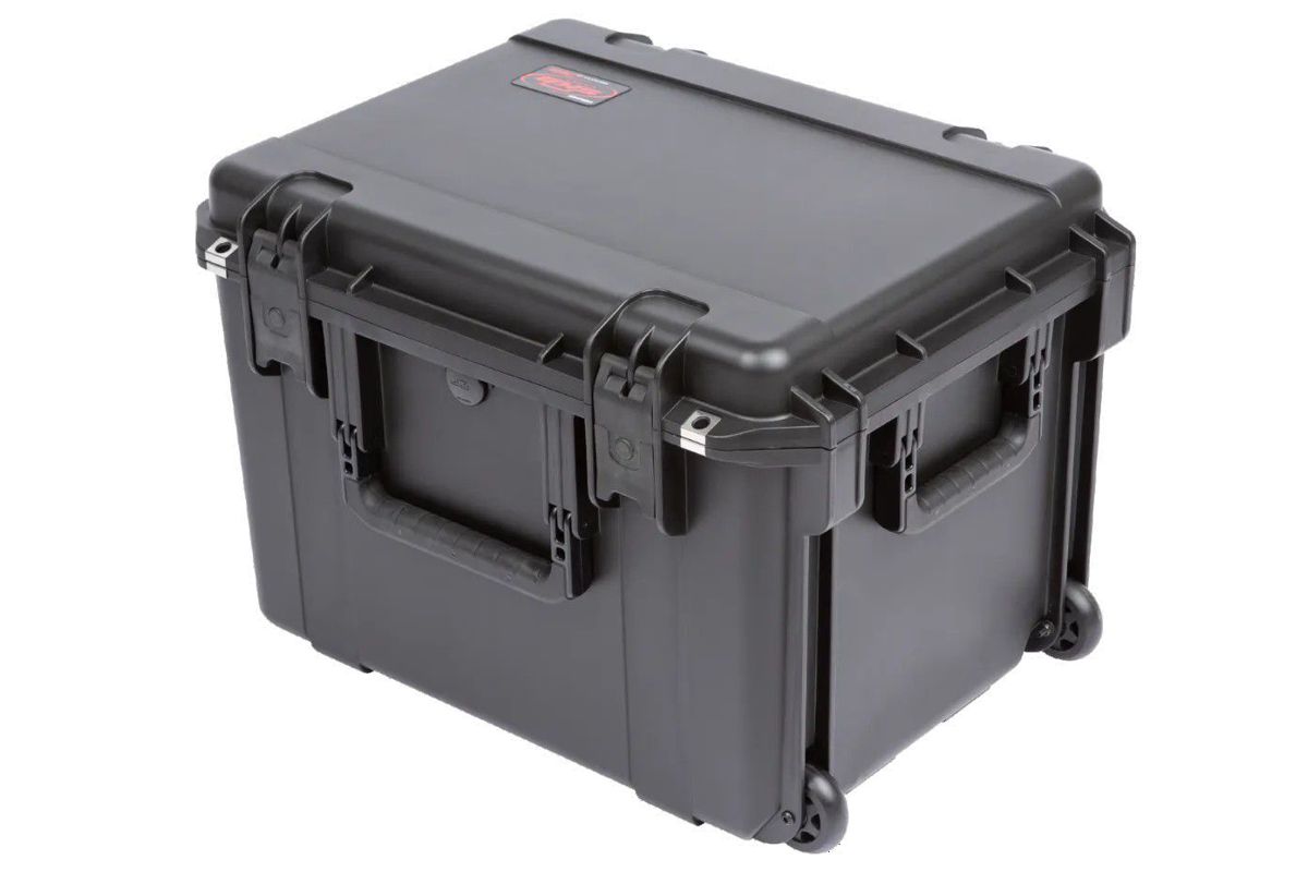 SKB 3i Koffer 2015-14B