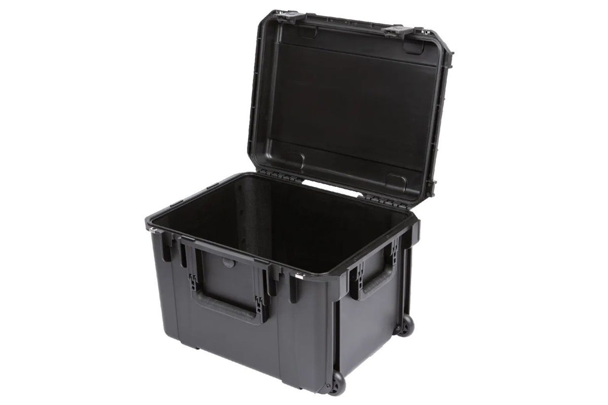 SKB 3i Koffer 2015-14B