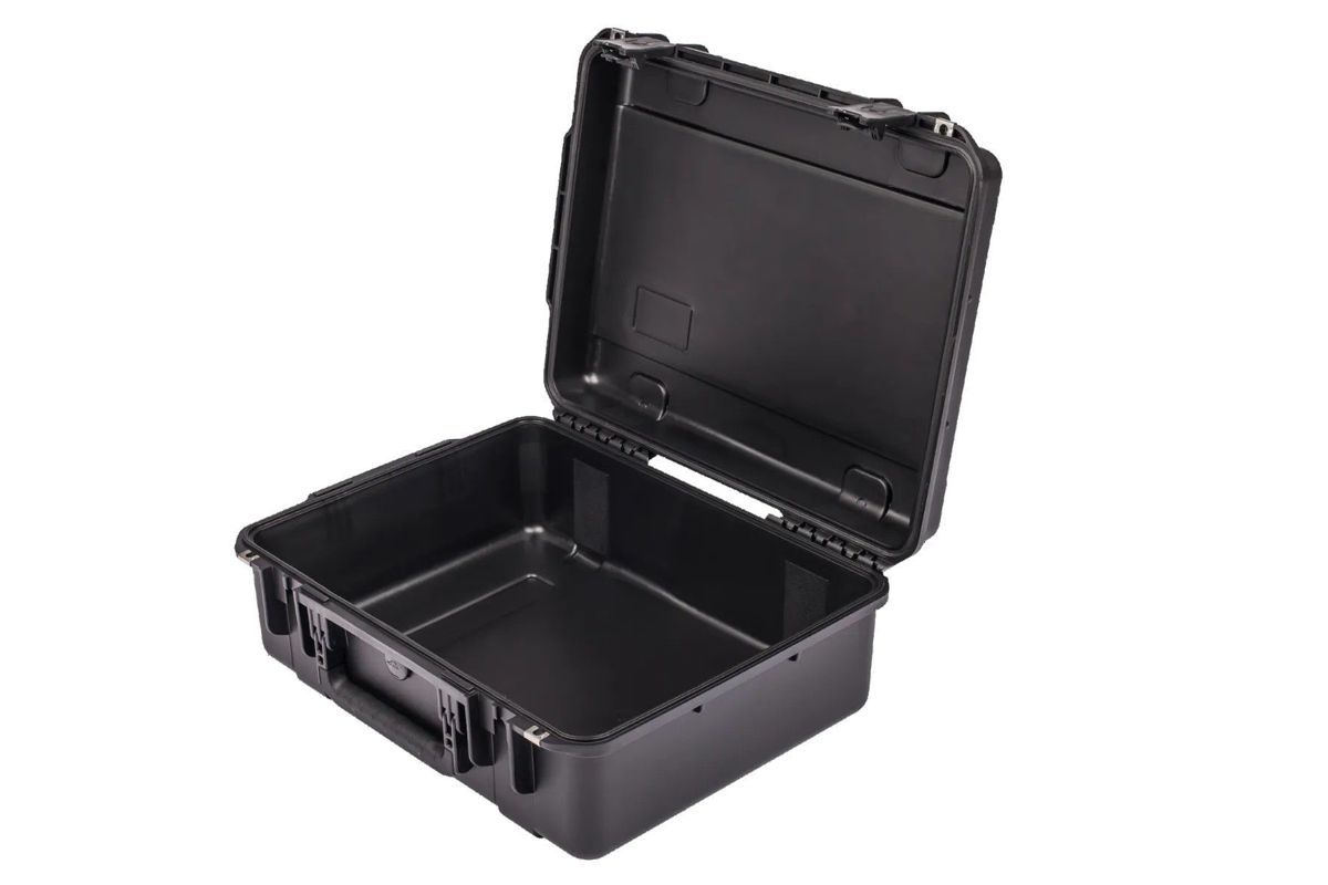 SKB 3i Koffer 2015-7B