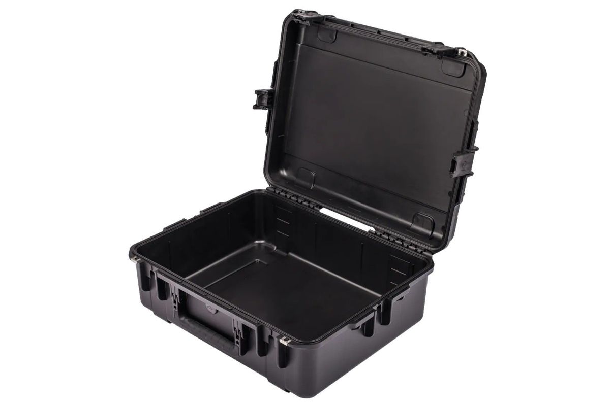 SKB 3i Koffer 2217-8B