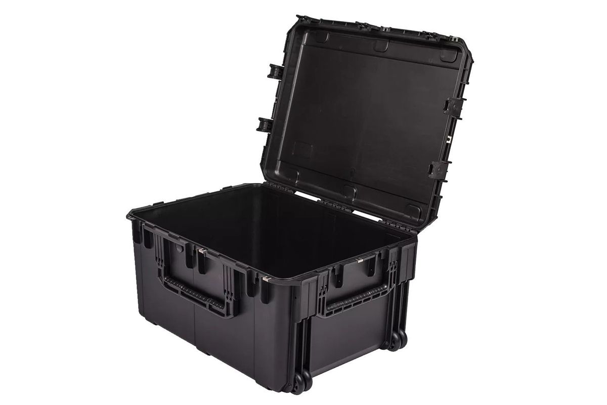 SKB 3i Koffer 2922-16B