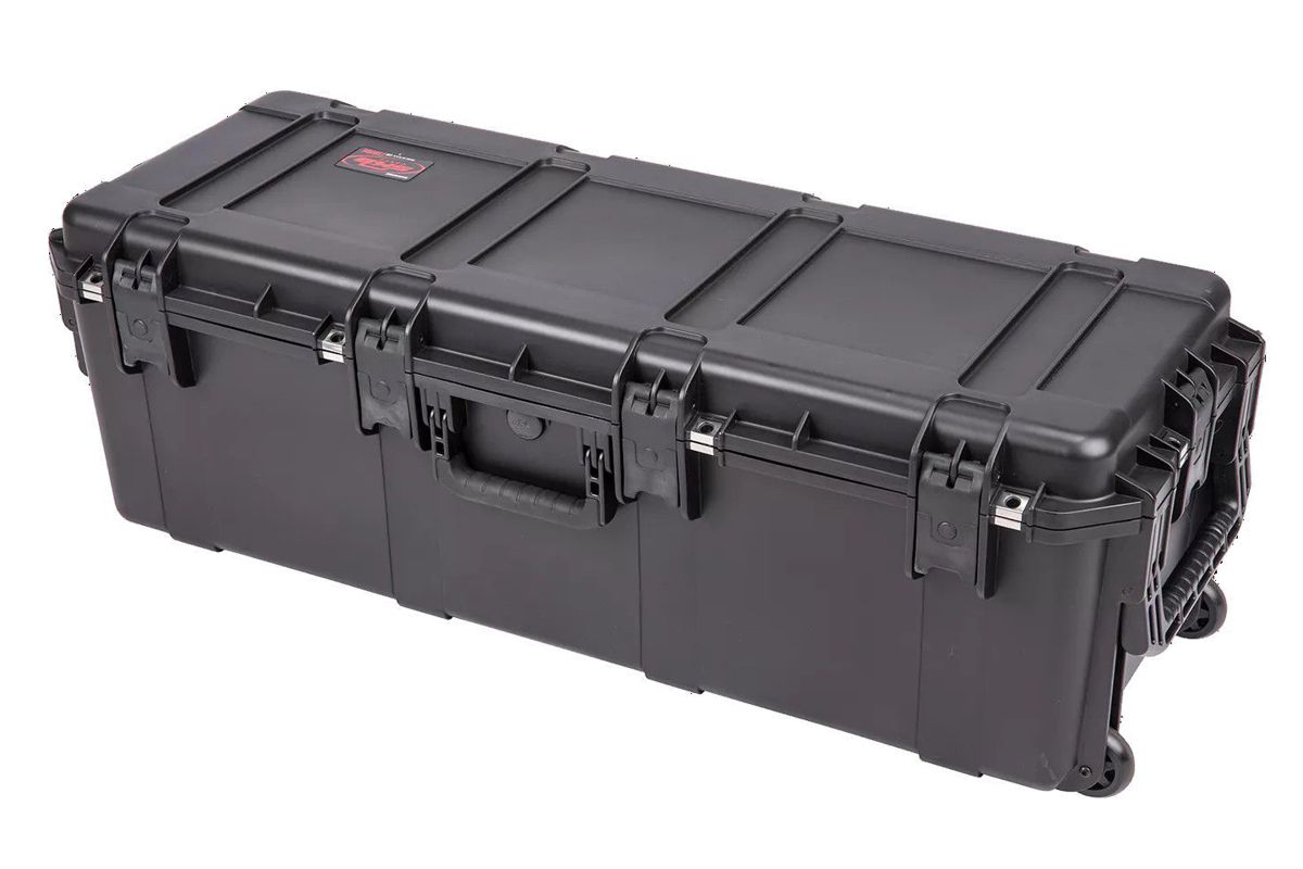 SKB 3i Koffer 3913-12B