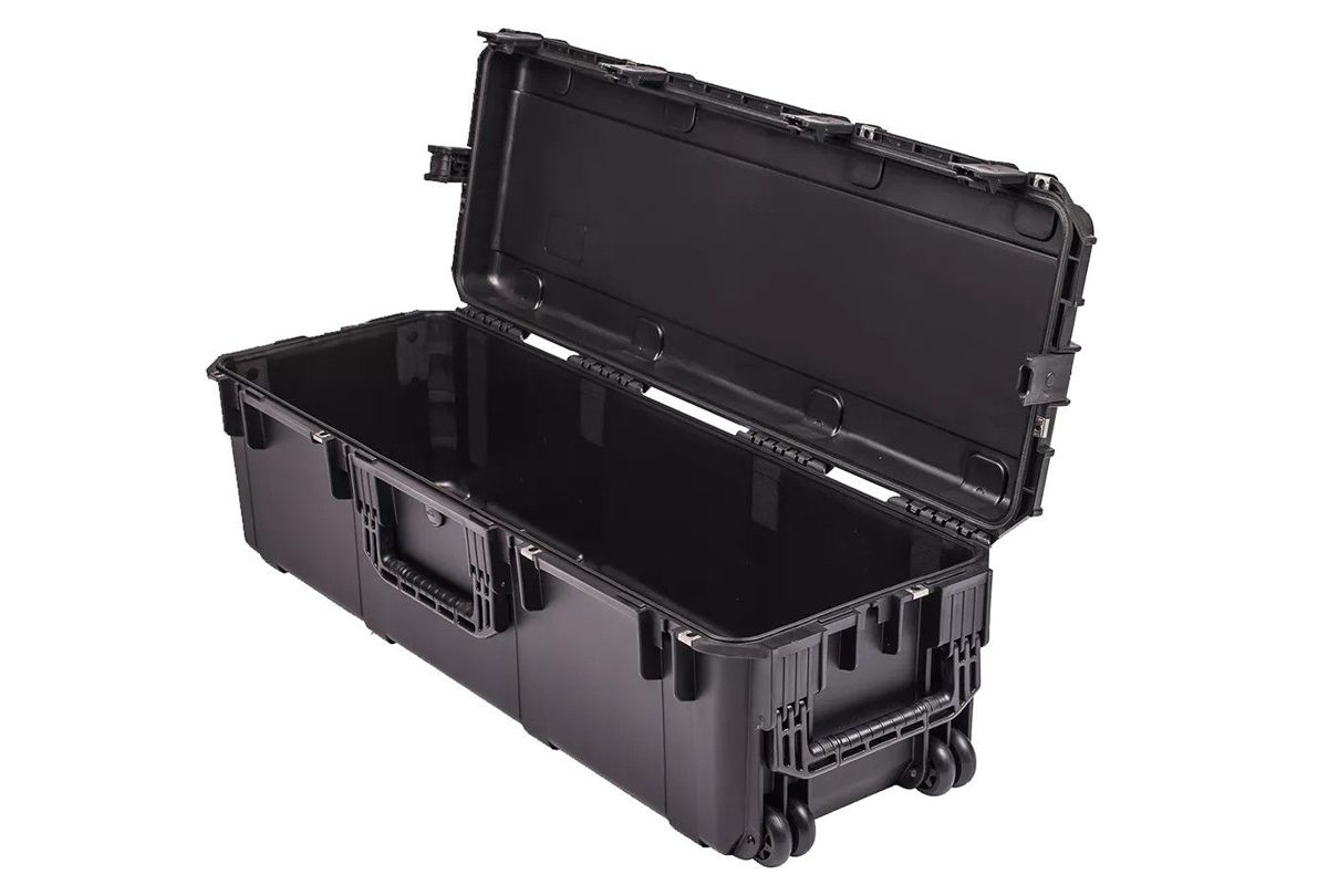 SKB 3i Koffer 4213-12B