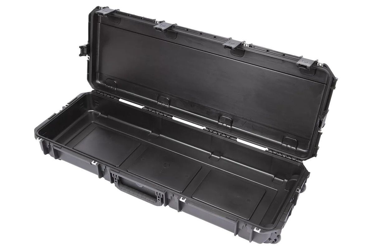 SKB 3i Koffer 4214-5B