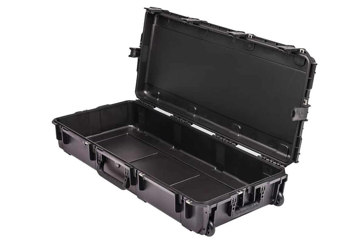 SKB 3i Koffer 4217-7B