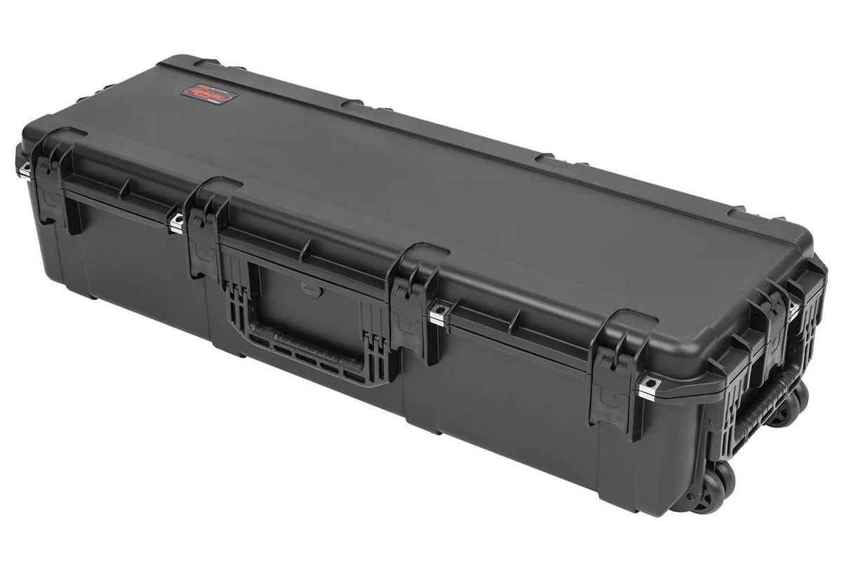 SKB 3i Koffer 4414-10B