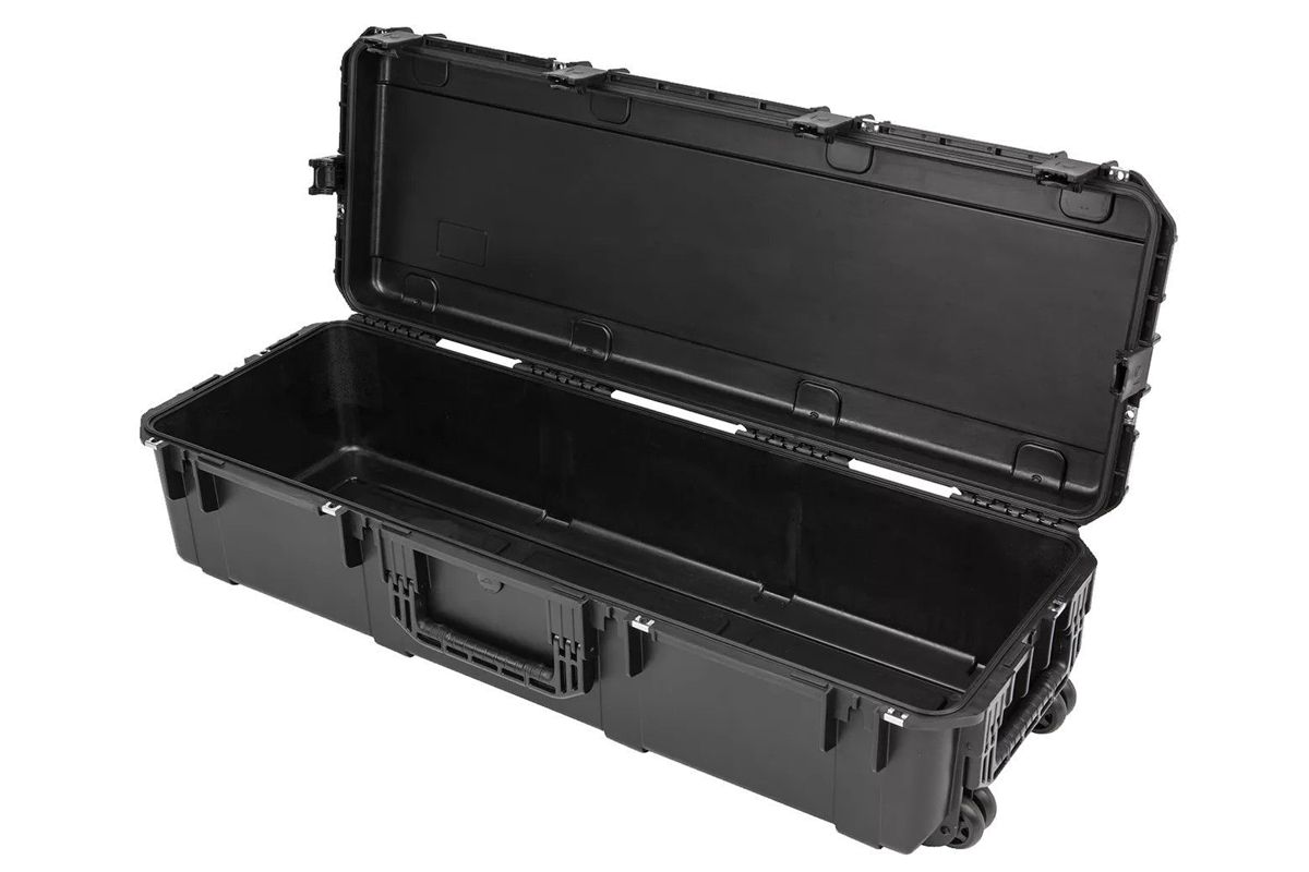 SKB 3i Koffer 4414-10B