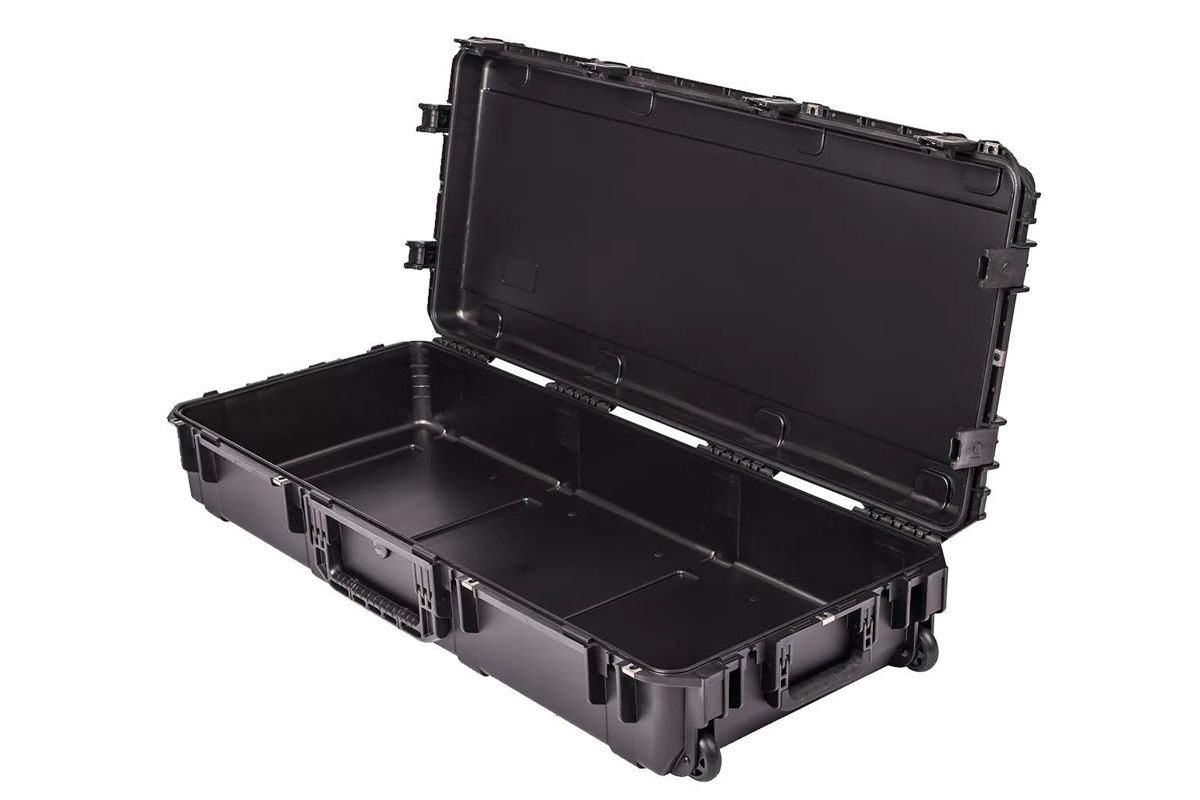 SKB 3i Koffer 4719-8B