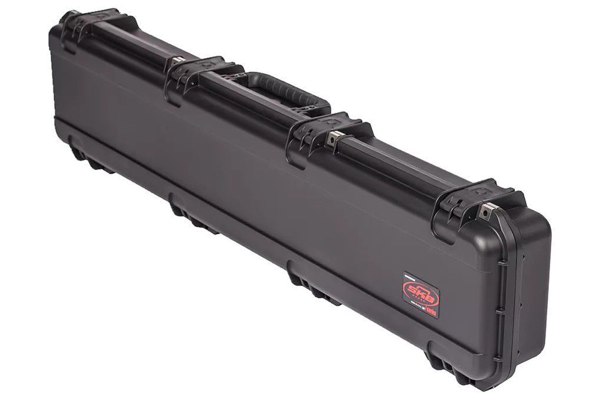 SKB 3i Koffer 4909-5B