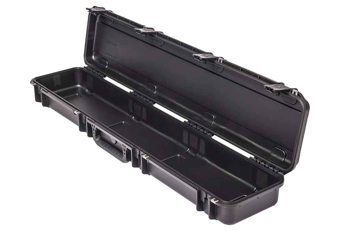 SKB 3i Koffer 4909-5B