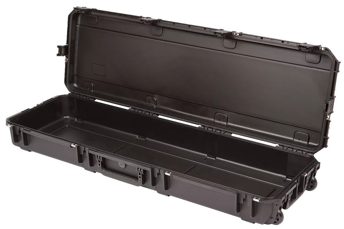 SKB 3i Koffer 5014-6B