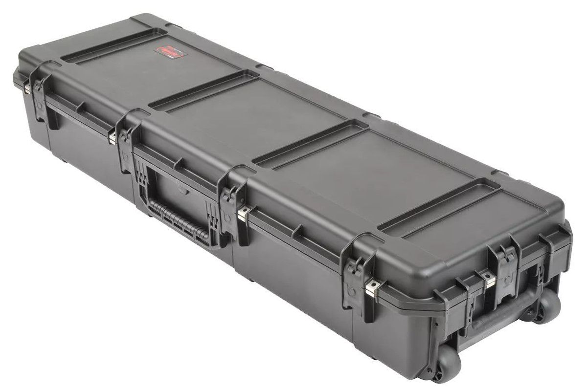 SKB 3i Koffer 5616-9B