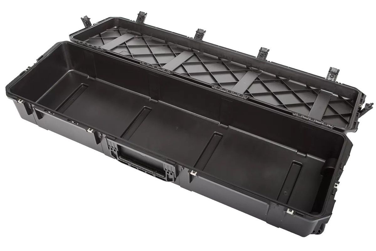 SKB 3i Koffer 5616-9B