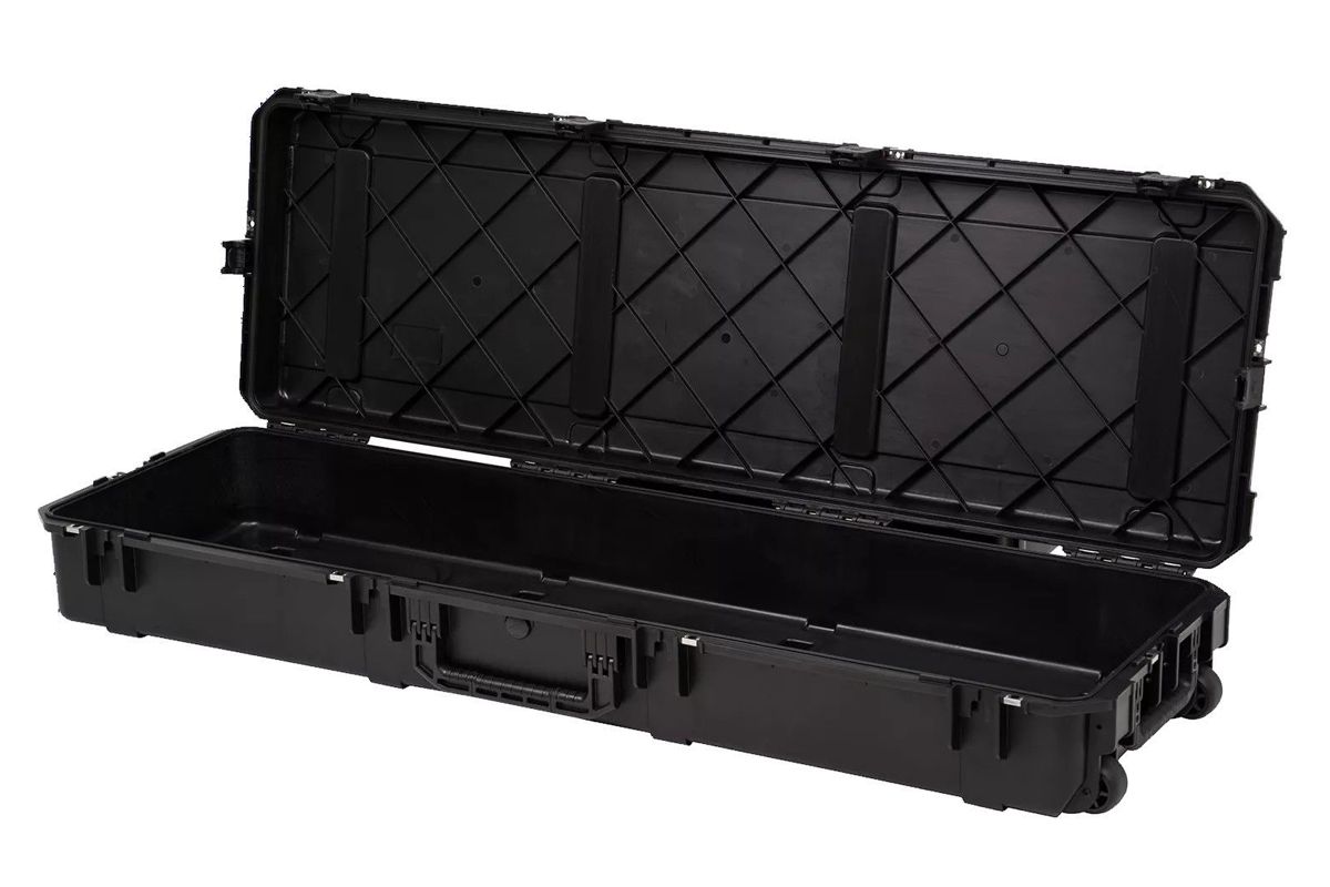 SKB 3i Koffer 6018-8B