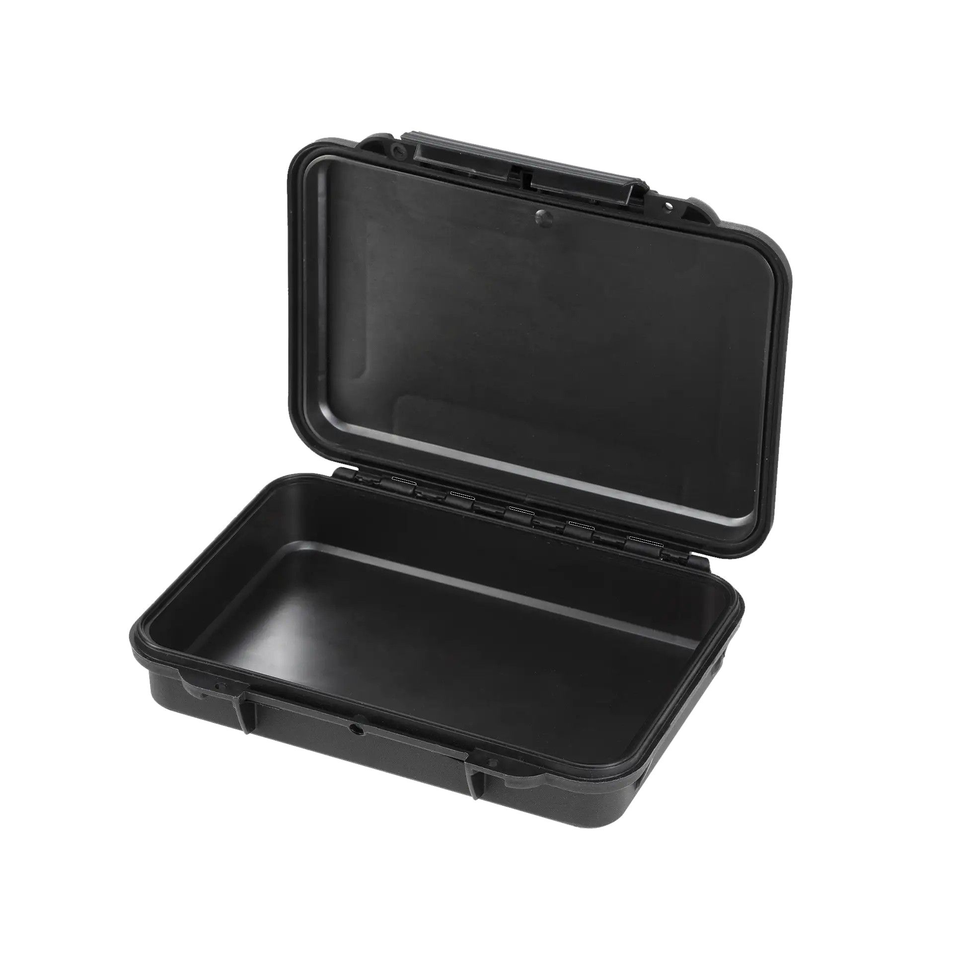 Kunststoffbox MAX002