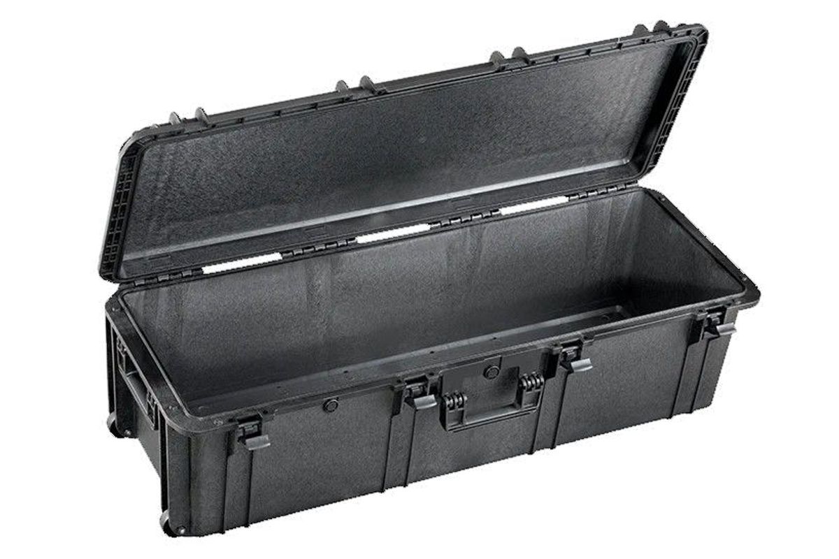 Kunststoffkoffer MAX1100H330