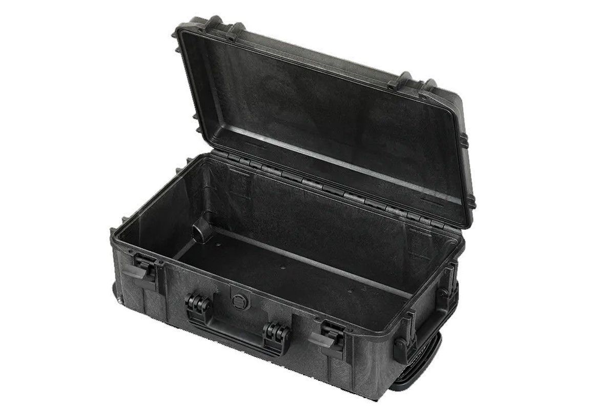 Kunststoffkoffer MAX520TR