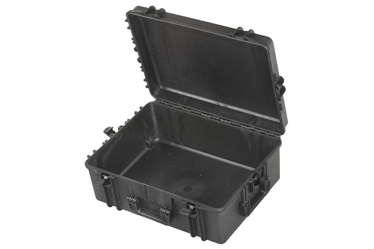 Kunststoffkoffer MAX620H250