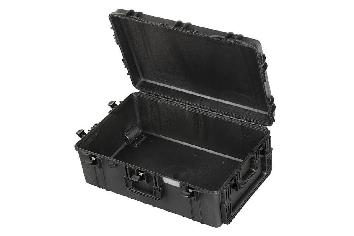 Kunststoffkoffer MAX750H280