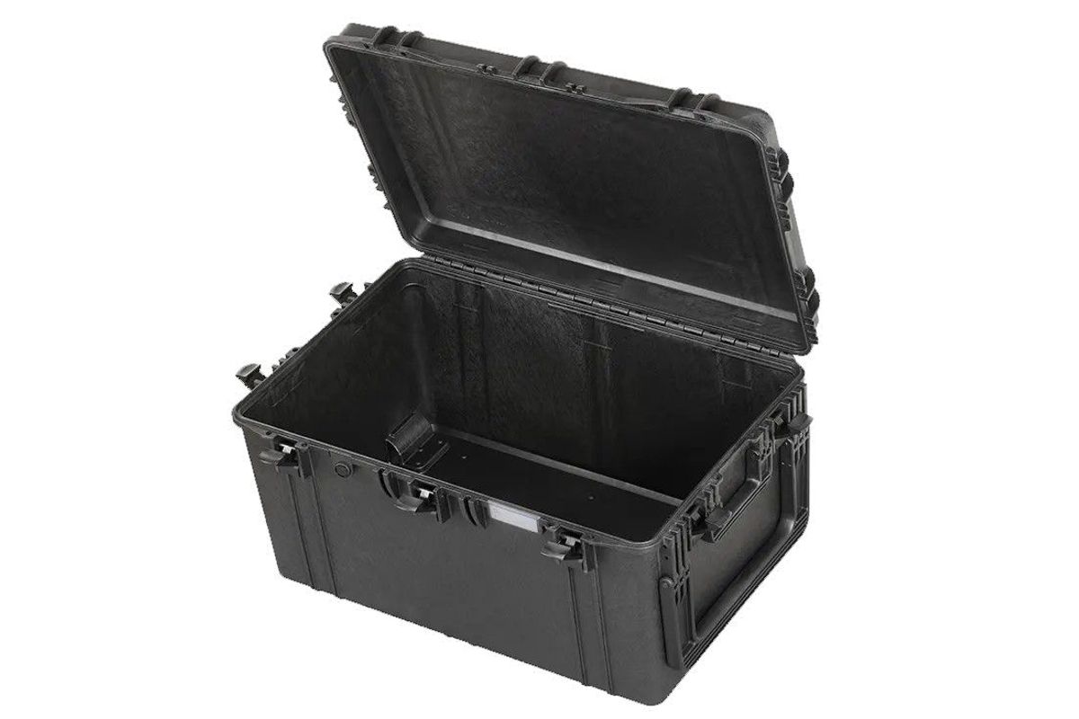 Kunststoffkoffer MAX750H400