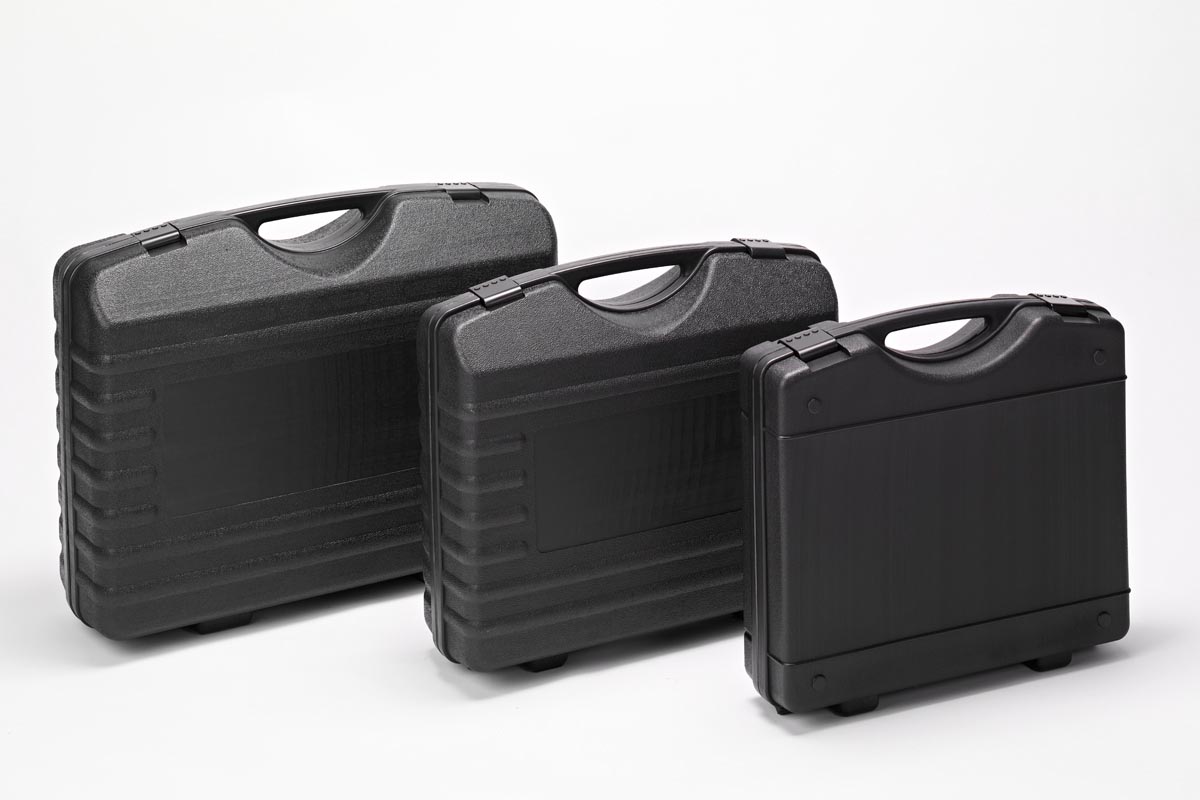 Kofferhersteller LKT